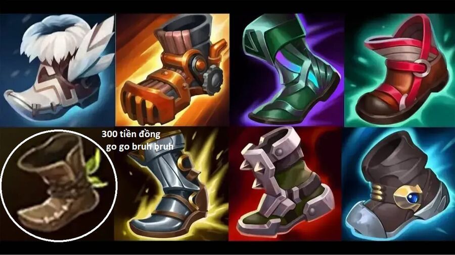 Hổ Đến Chơi Nhà Chap 0.3 - Next Chap 1.3