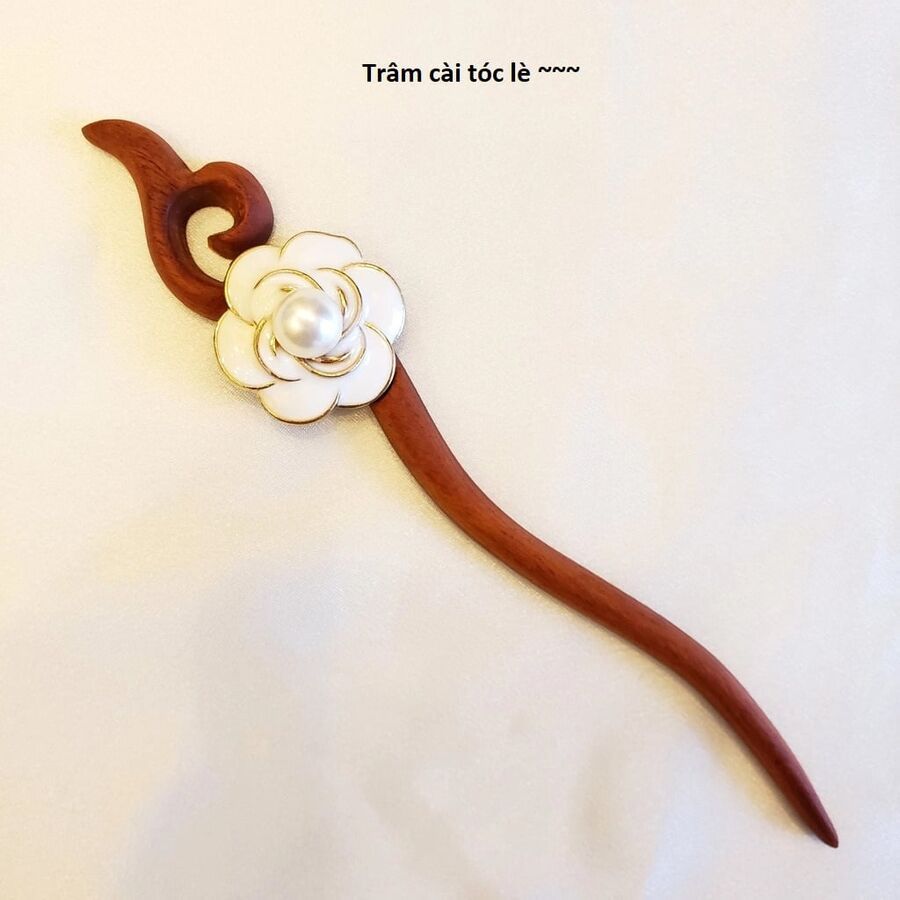 Hổ Đến Chơi Nhà Chap 0.3 - Next Chap 1.3