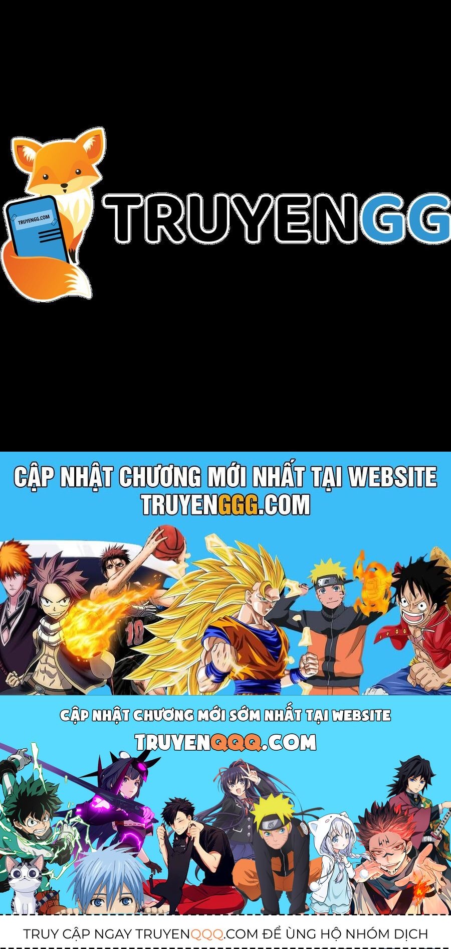 Hổ Đến Chơi Nhà Chap 0.3 - Next Chap 1.3