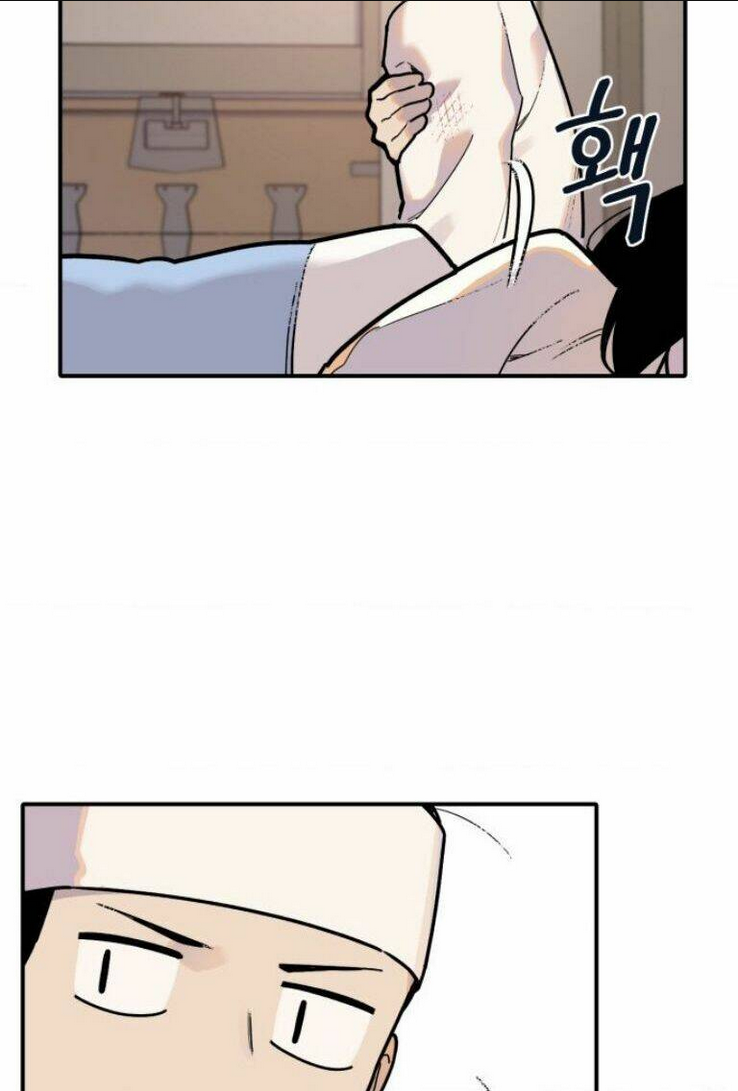 Hổ Đến Chơi Nhà Chap 1 - Next Chap 2