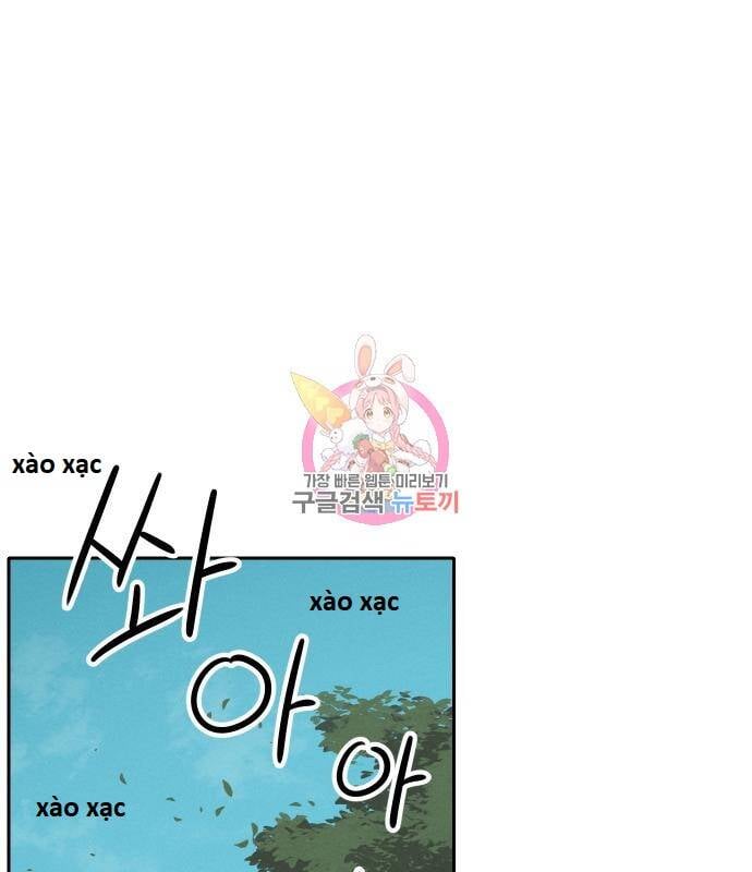 Hổ Đến Chơi Nhà Chap 100 - Next Chap 101