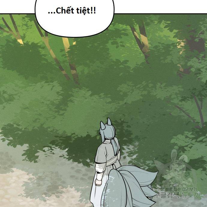Hổ Đến Chơi Nhà Chap 100 - Next Chap 101