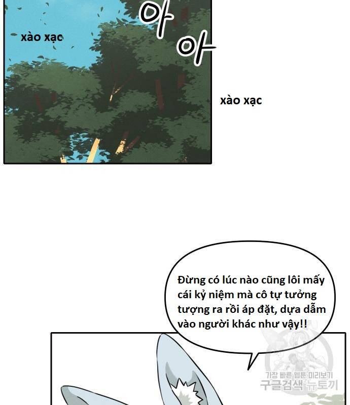 Hổ Đến Chơi Nhà Chap 100 - Next Chap 101