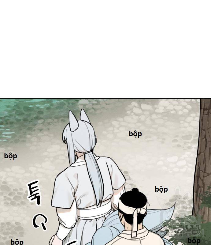 Hổ Đến Chơi Nhà Chap 100 - Next Chap 101