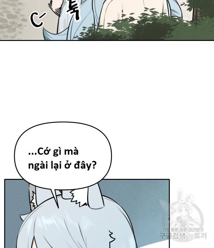 Hổ Đến Chơi Nhà Chap 100 - Next Chap 101