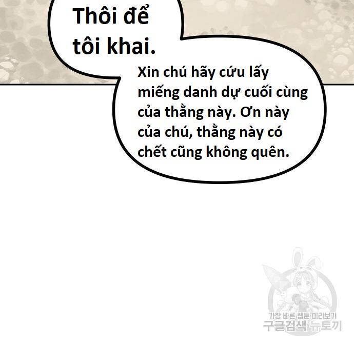 Hổ Đến Chơi Nhà Chap 100 - Next Chap 101