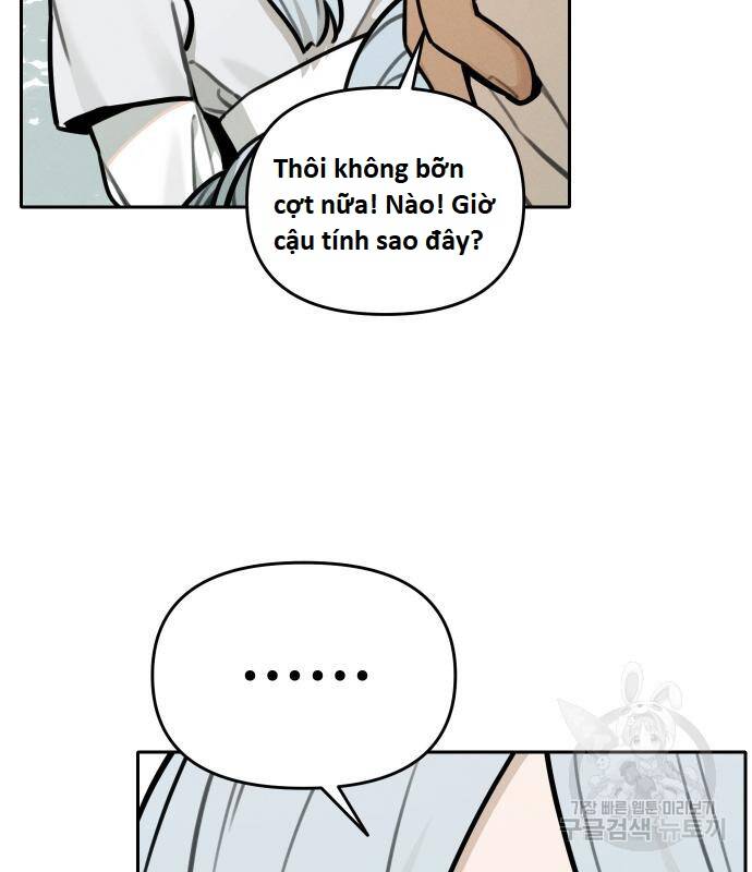 Hổ Đến Chơi Nhà Chap 100 - Next Chap 101