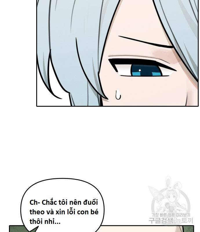 Hổ Đến Chơi Nhà Chap 100 - Next Chap 101