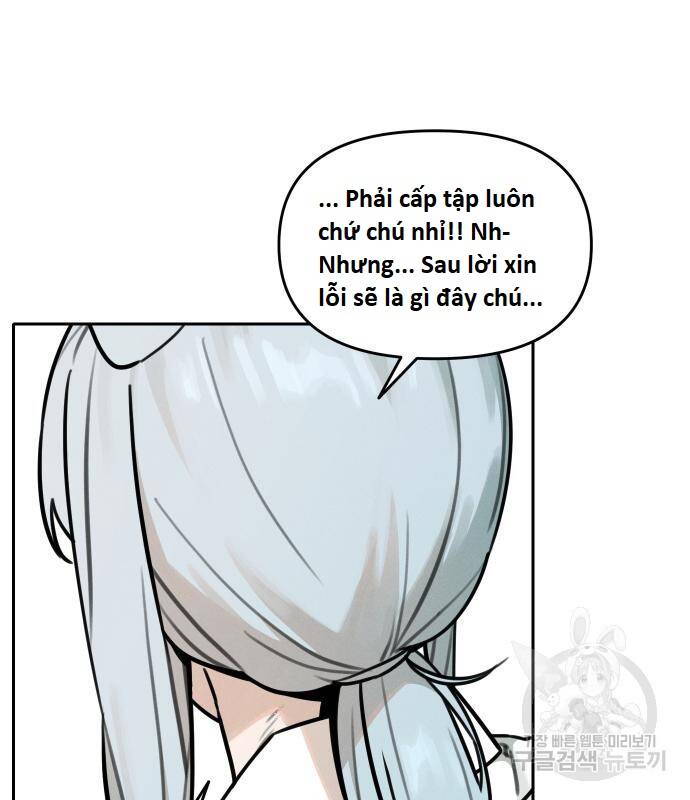 Hổ Đến Chơi Nhà Chap 100 - Next Chap 101