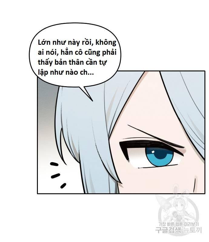 Hổ Đến Chơi Nhà Chap 100 - Next Chap 101