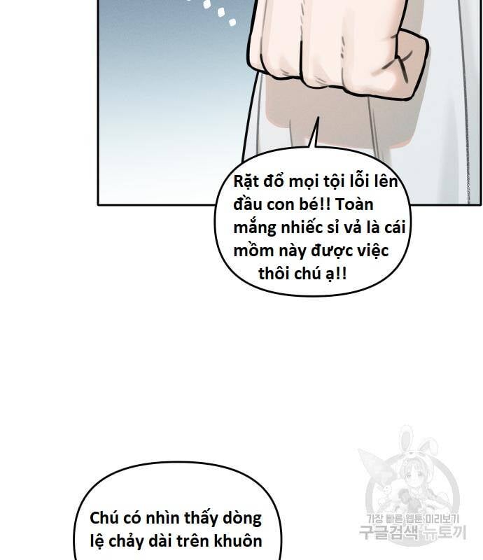 Hổ Đến Chơi Nhà Chap 100 - Next Chap 101