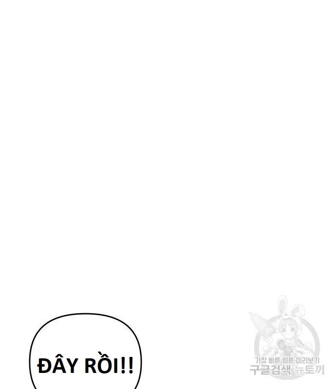 Hổ Đến Chơi Nhà Chap 100 - Next Chap 101