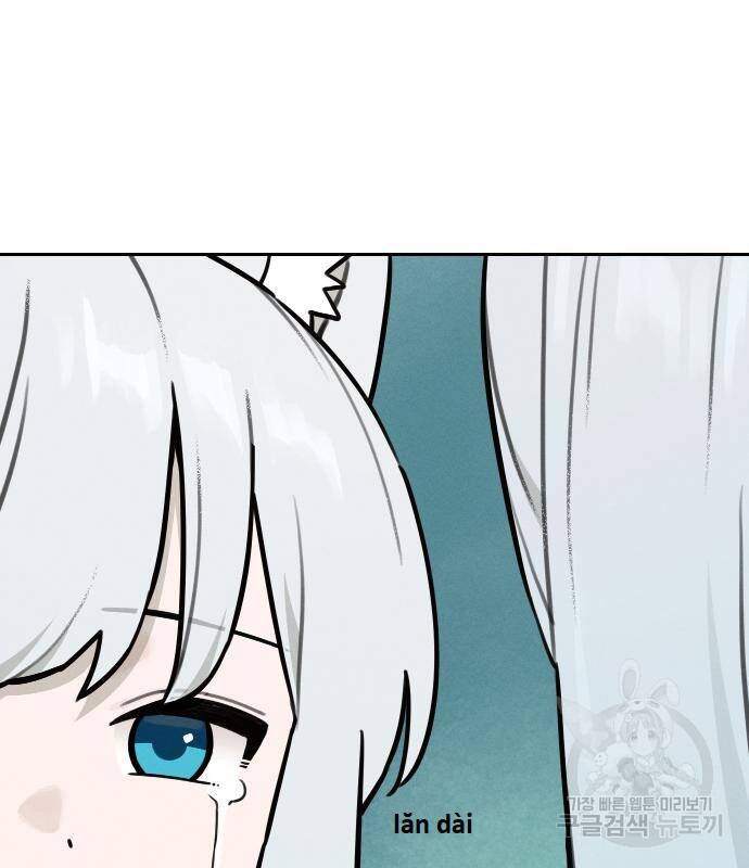 Hổ Đến Chơi Nhà Chap 100 - Next Chap 101