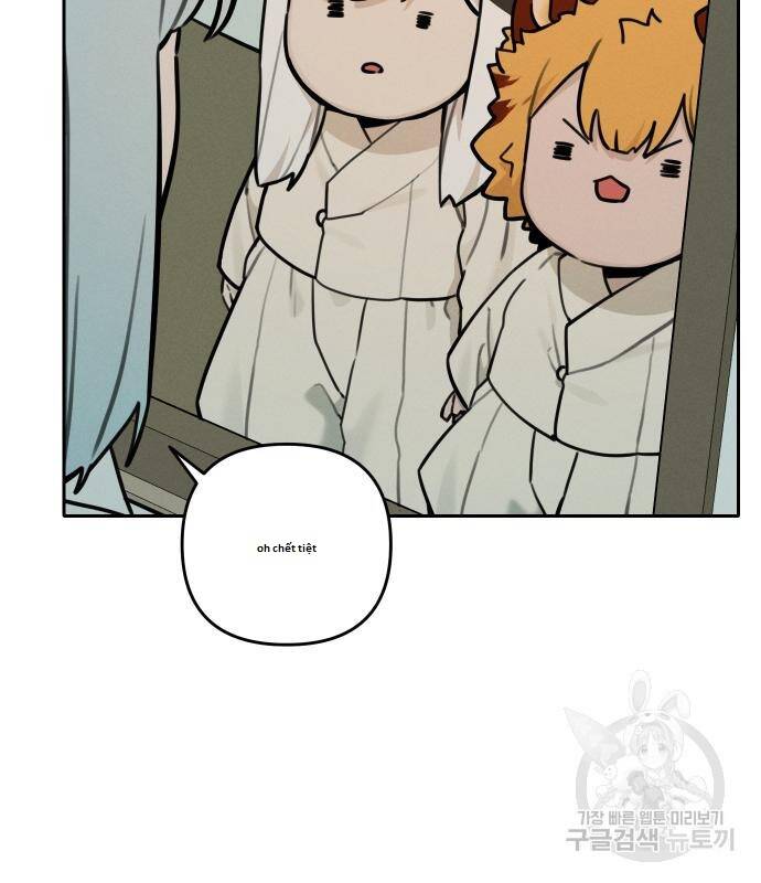 Hổ Đến Chơi Nhà Chap 100 - Next Chap 101