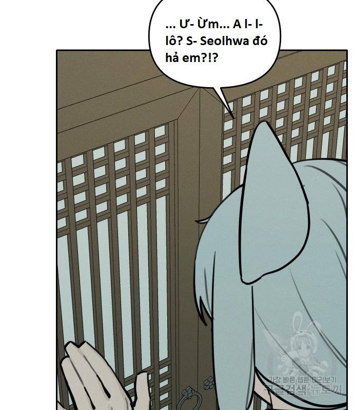 Hổ Đến Chơi Nhà Chap 100 - Next Chap 101