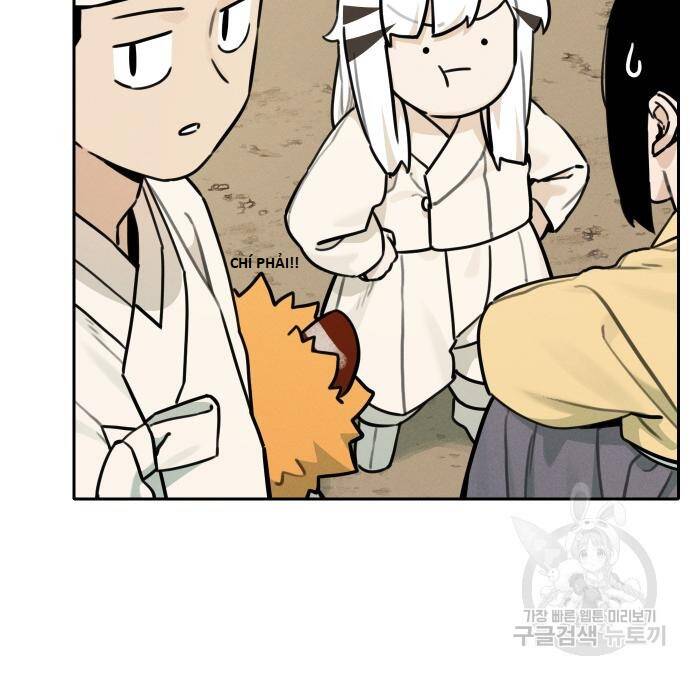 Hổ Đến Chơi Nhà Chap 100 - Next Chap 101