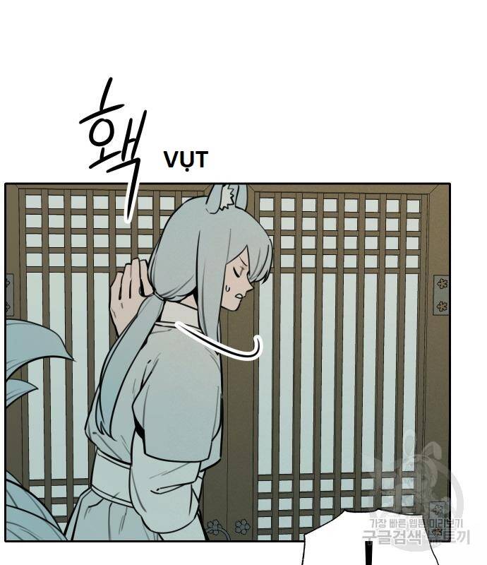 Hổ Đến Chơi Nhà Chap 100 - Next Chap 101