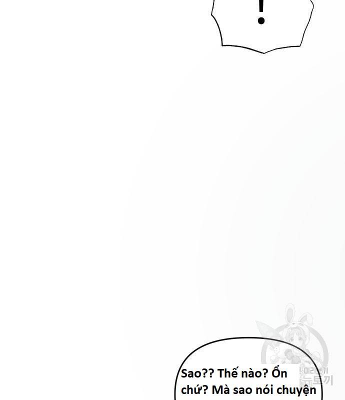 Hổ Đến Chơi Nhà Chap 100 - Next Chap 101