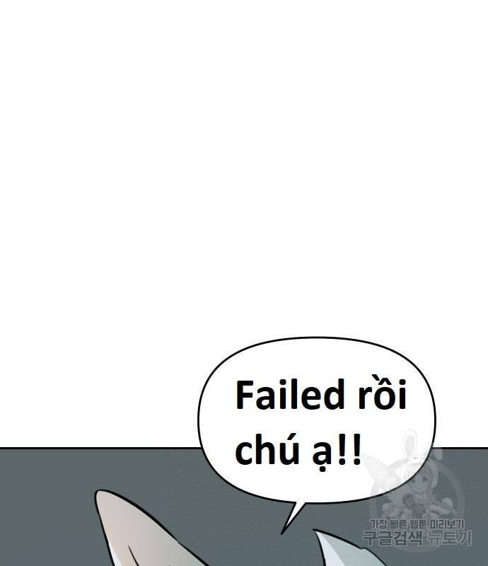 Hổ Đến Chơi Nhà Chap 100 - Next Chap 101