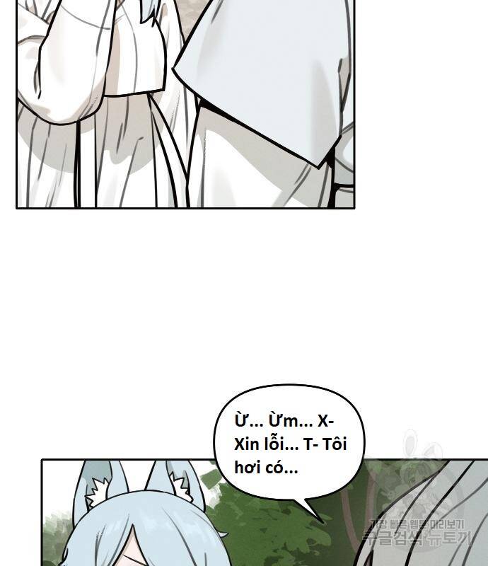 Hổ Đến Chơi Nhà Chap 100 - Next Chap 101