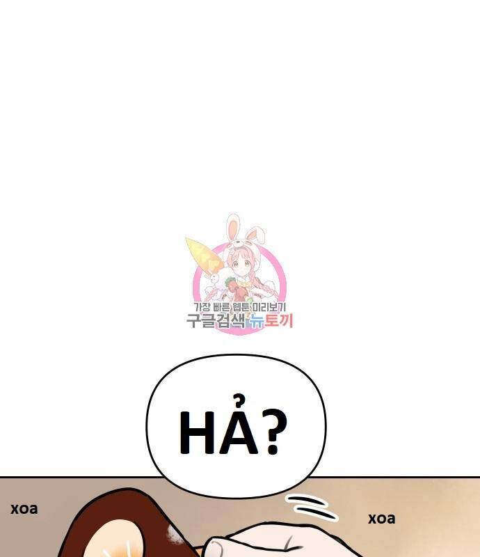 Hổ Đến Chơi Nhà Chap 101 - Next Chap 102