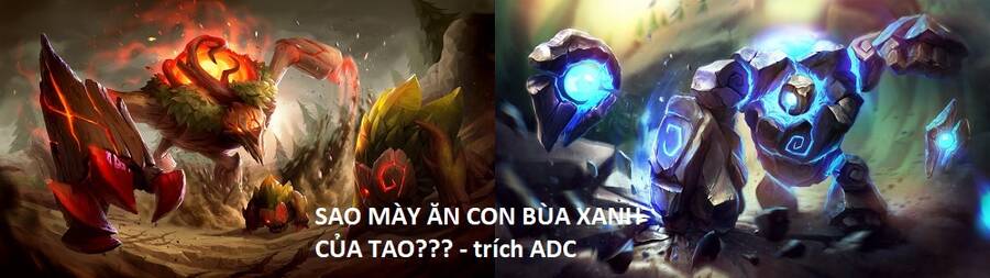 Hổ Đến Chơi Nhà Chap 101 - Next Chap 102