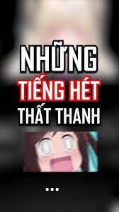 Hổ Đến Chơi Nhà Chap 101 - Next Chap 102