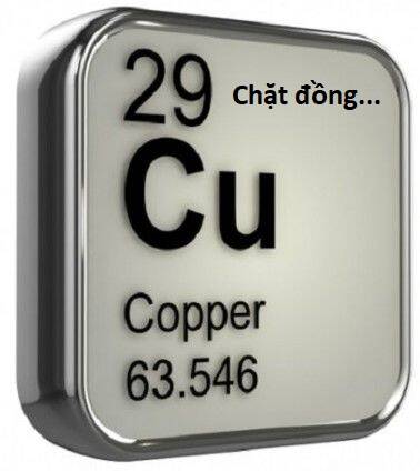 Hổ Đến Chơi Nhà Chap 101 - Next Chap 102