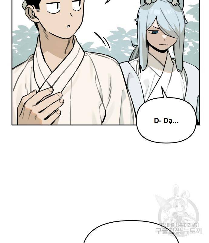 Hổ Đến Chơi Nhà Chap 101 - Next Chap 102