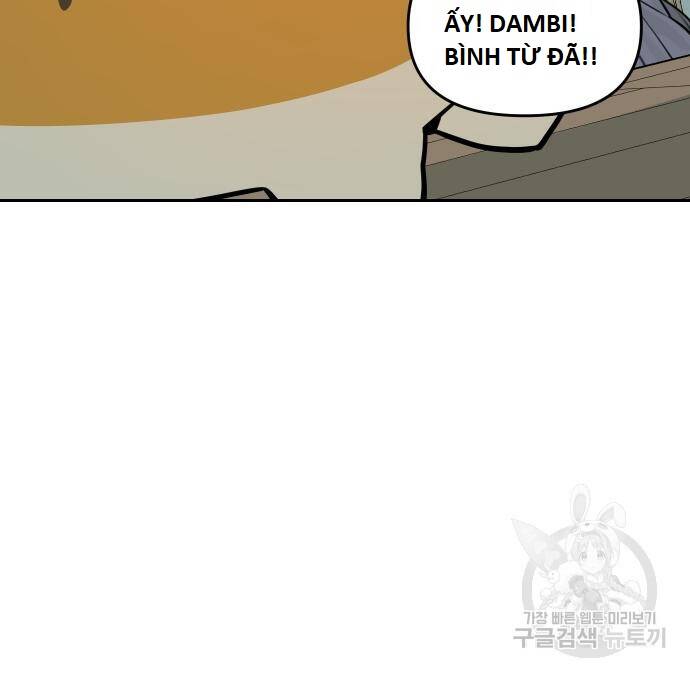 Hổ Đến Chơi Nhà Chap 101 - Next Chap 102