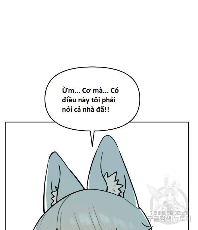 Hổ Đến Chơi Nhà Chap 101 - Next Chap 102