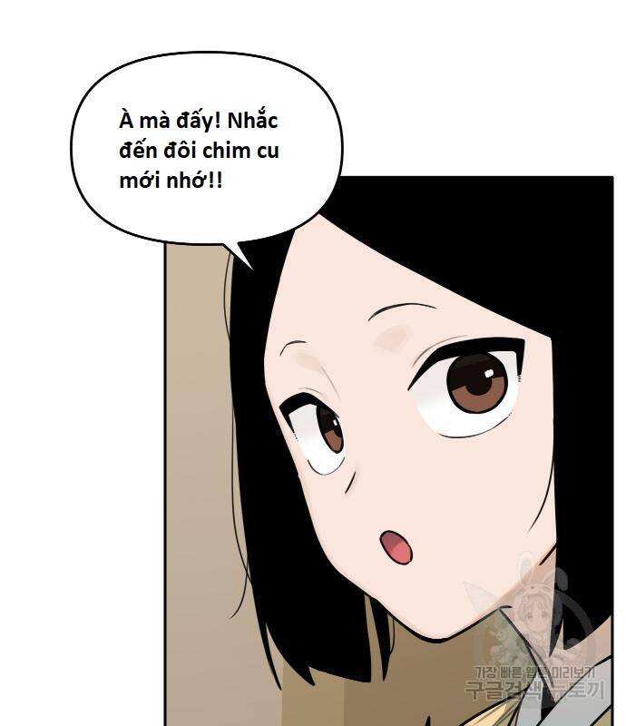 Hổ Đến Chơi Nhà Chap 101 - Next Chap 102