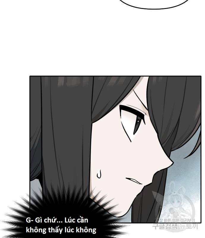 Hổ Đến Chơi Nhà Chap 101 - Next Chap 102