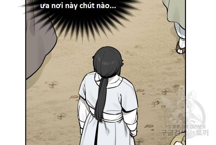 Hổ Đến Chơi Nhà Chap 101 - Next Chap 102