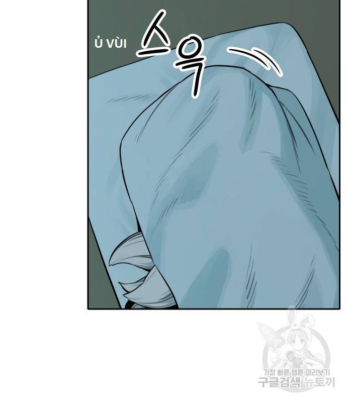 Hổ Đến Chơi Nhà Chap 101 - Next Chap 102