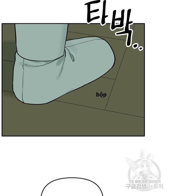 Hổ Đến Chơi Nhà Chap 101 - Next Chap 102