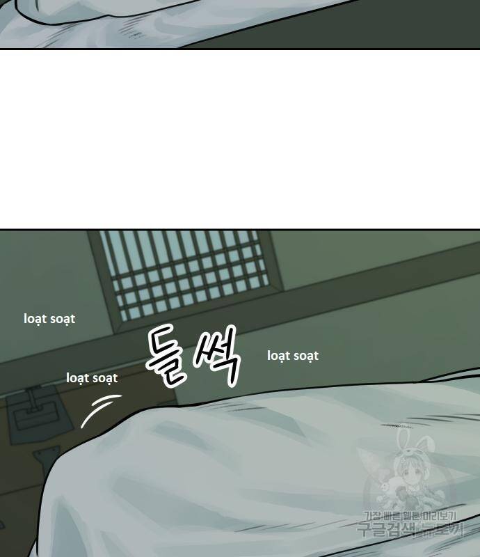 Hổ Đến Chơi Nhà Chap 101 - Next Chap 102