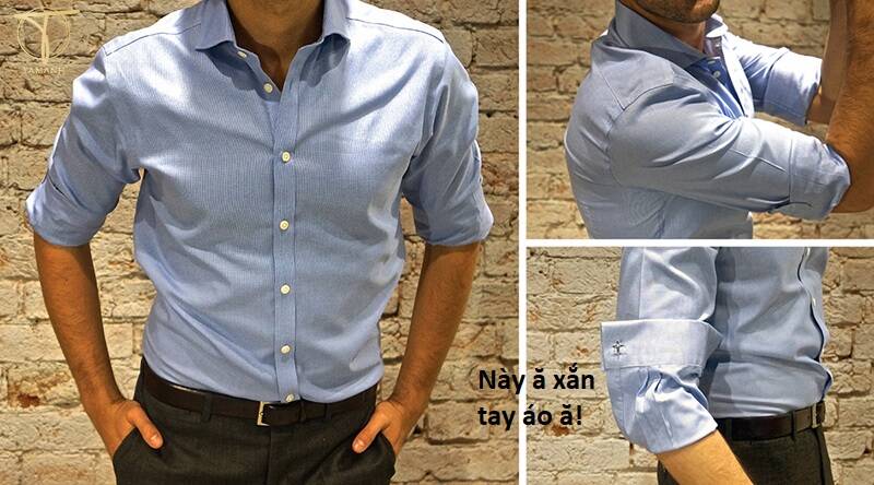 Hổ Đến Chơi Nhà Chap 101 - Next Chap 102