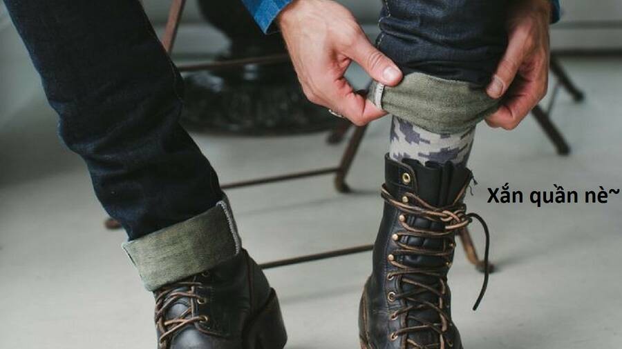 Hổ Đến Chơi Nhà Chap 101 - Next Chap 102