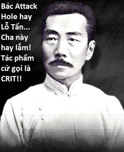 Hổ Đến Chơi Nhà Chap 101 - Next Chap 102