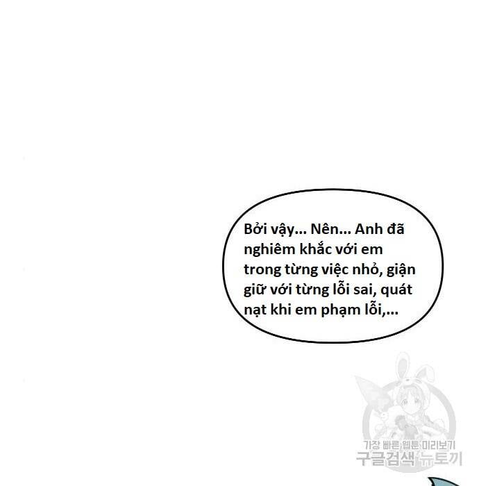 Hổ Đến Chơi Nhà Chap 102 - Next Chap 103