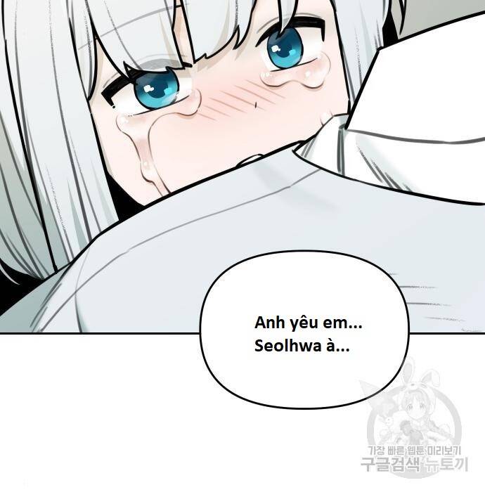 Hổ Đến Chơi Nhà Chap 102 - Next Chap 103