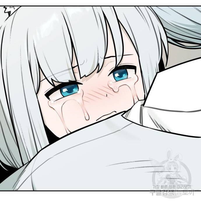 Hổ Đến Chơi Nhà Chap 102 - Next Chap 103