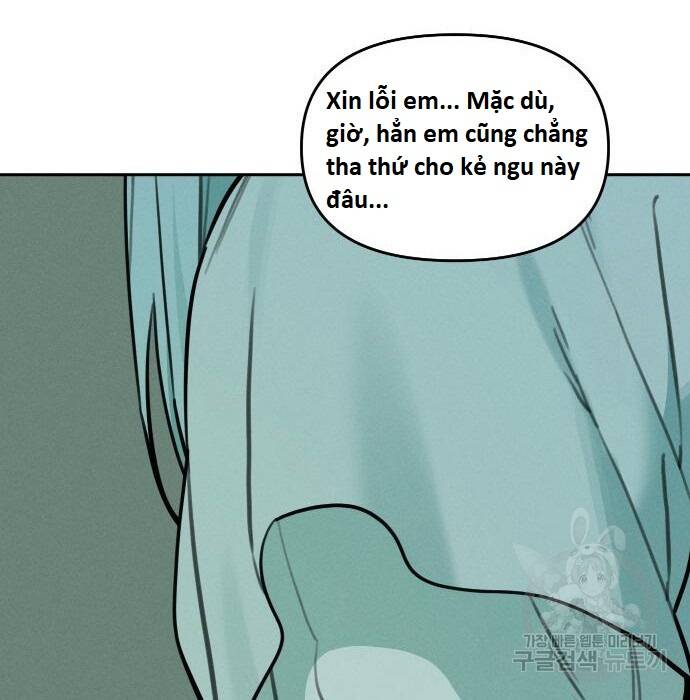 Hổ Đến Chơi Nhà Chap 102 - Next Chap 103