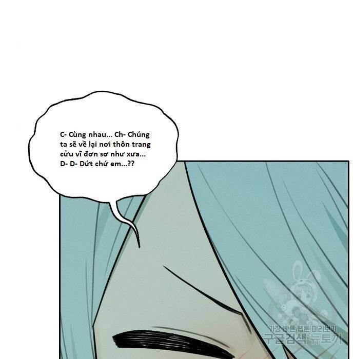 Hổ Đến Chơi Nhà Chap 102 - Next Chap 103