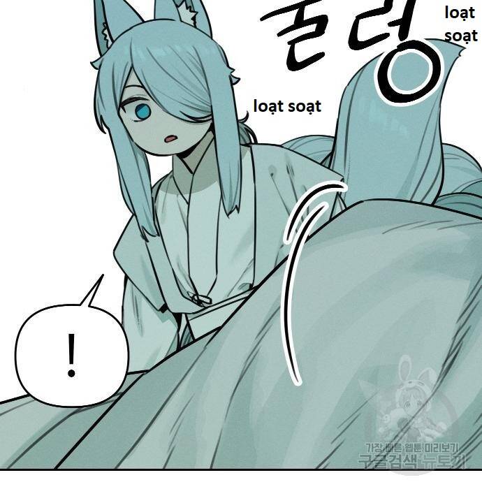 Hổ Đến Chơi Nhà Chap 102 - Next Chap 103