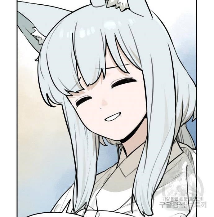 Hổ Đến Chơi Nhà Chap 102 - Next Chap 103