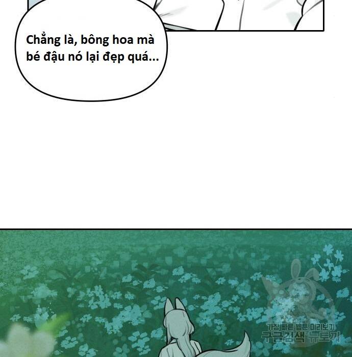 Hổ Đến Chơi Nhà Chap 102 - Next Chap 103