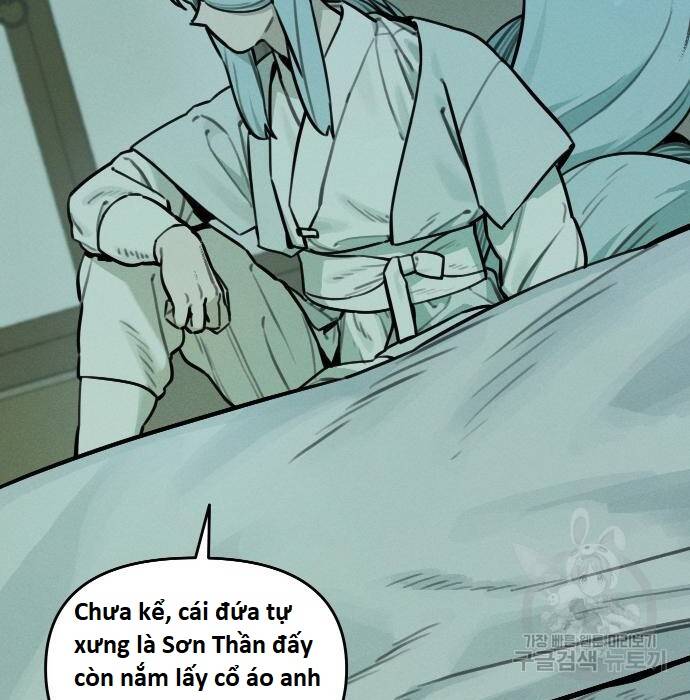 Hổ Đến Chơi Nhà Chap 102 - Next Chap 103