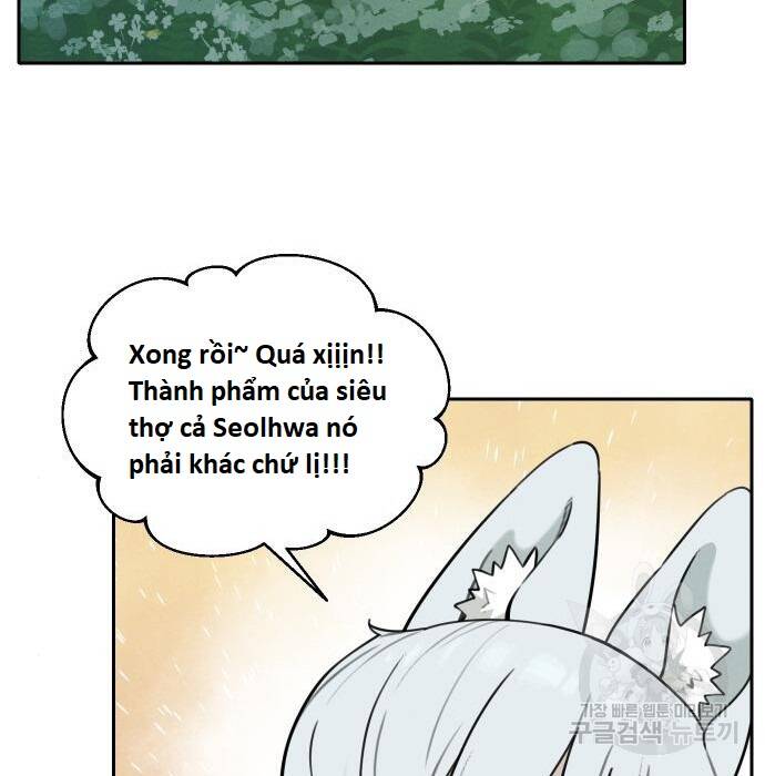 Hổ Đến Chơi Nhà Chap 102 - Next Chap 103